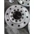 Previous Part Detail 1